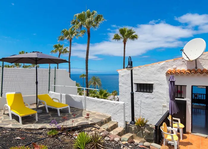 Sunset Dream アパート