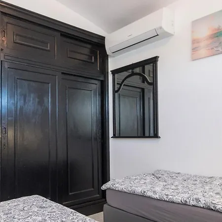 Apartman Sunset Dream