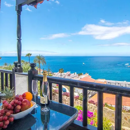 Sunset Dream * Patalavaca