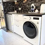 Sunset Dream Appartement Patalavaca