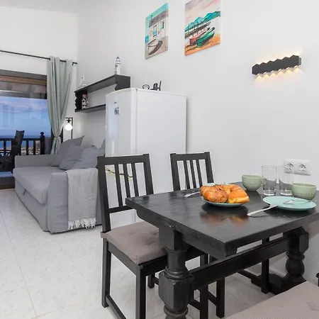 Apartament Sunset Dream