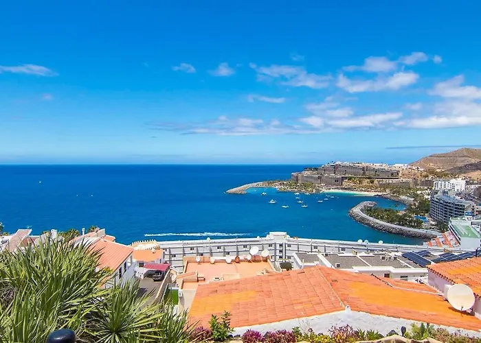 Sunset Dream Apartman Patalavaca