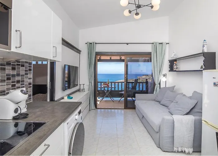 Sunset Dream Apartman *
