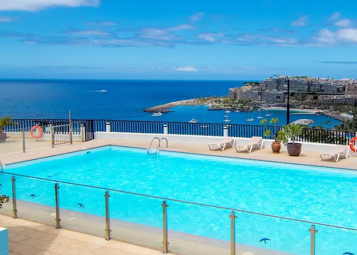 Sunset Dream Apartman Patalavaca