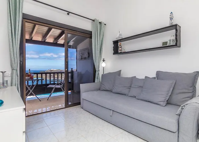 Sunset Dream Apartman