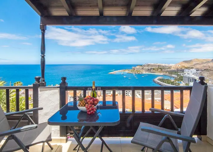Sunset Dream Apartman Patalavaca
